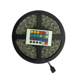 AP Products LED Light Strip