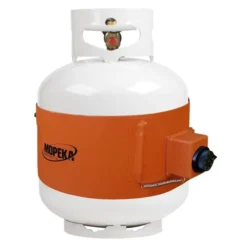 AP Products 30 Lb. Propane Tank Blanket