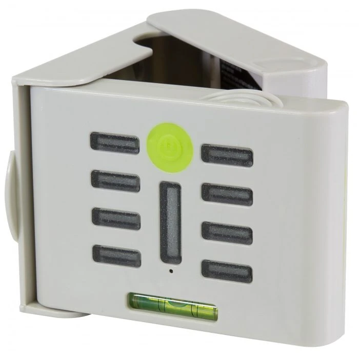 Hopkins RV Smart Level 1 Hopkins RV Smart Level