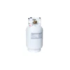 Flame King 10 Gallon Propane Tank