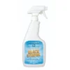 AP Products 3X Black Streak Remover Cleaner
