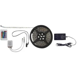 Diamond Group LED Strip Light Kit