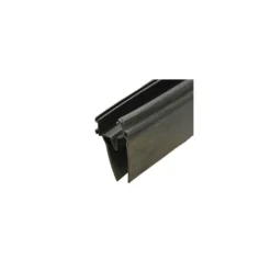 AP Products 1-1/2" X 14' Premium Double EK Base Seal With 2-3/4" Wiper