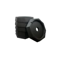 SnapPad EQ Grand Lux Jack Pads