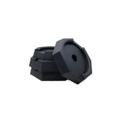 SnapPad HiWay Plus Jack Pads