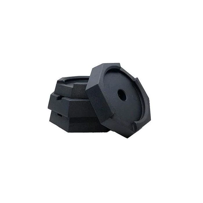 SnapPad HiWay Plus Jack Pads 1 SnapPad HiWay Plus Jack Pads