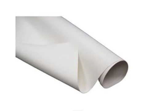 LaSalle Bristol XTRM PLY PVC Roofing Membrane 1 LaSalle Bristol XTRM PLY PVC Roofing Membrane