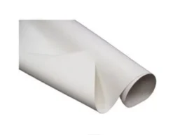 LaSalle Bristol XTRM PLY PVC Roofing Membrane 8 LaSalle Bristol XTRM PLY PVC Roofing Membrane -RV Essentials Hub 1700534142711421 1