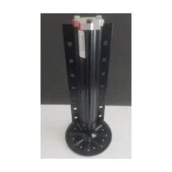 Lippert Components Single Replacement 8000LB Jack Leg