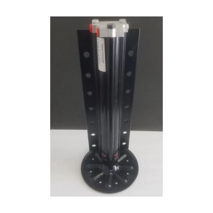 Lippert Components Single Replacement 8000LB Jack Leg 1 Lippert Components Single Replacement 8000LB Jack Leg