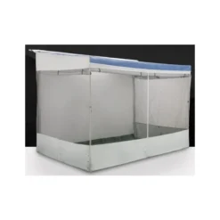 Dometic 11ft Trim Line Screen Room