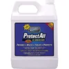 Protect All Multi Purpose Cleaner 1 Gallon Jug