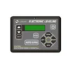 Lippert Components Replacement Leveling System Touchpad