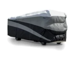 Camco Class A Pro-Tec Series Covers -RV Essentials Hub 1 5 72