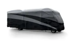Camco Class C Pro-Tec Series Covers -RV Essentials Hub 1 5 78
