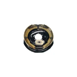 12" X 2" Electric Brake Assembly - Right Hand