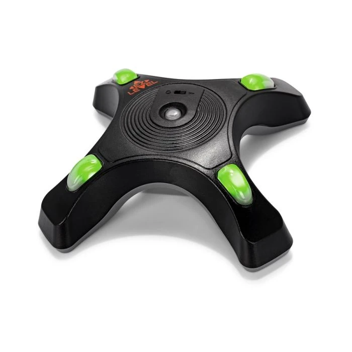 Camco RV Ez Level 1 Camco RV Ez Level