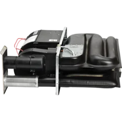 Suburban SF-20Q 20,000 BTU Furnace Replacement Core