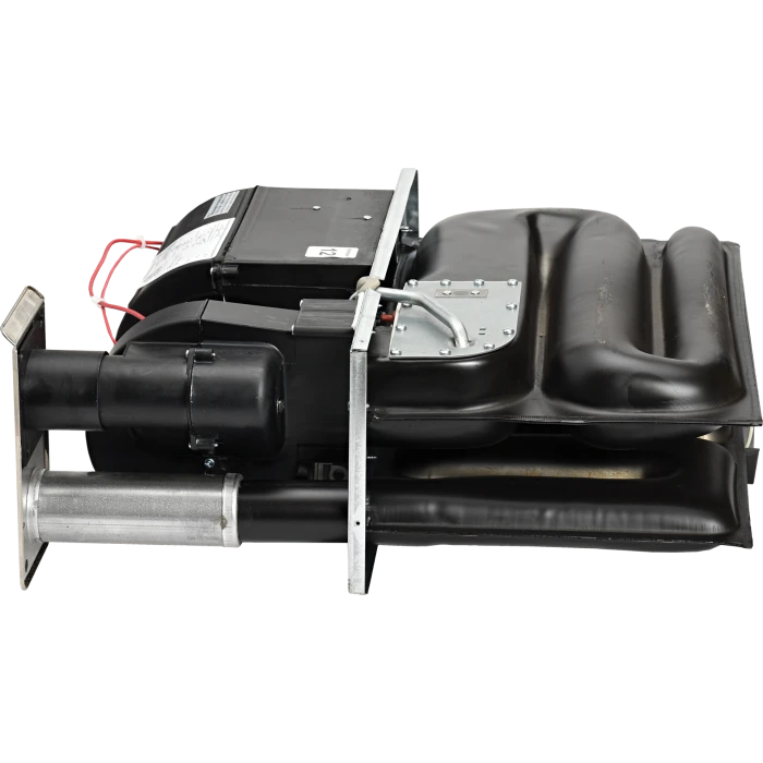 Suburban SF-20Q 20,000 BTU Furnace Replacement Core 1 Suburban SF-20Q 20,000 BTU Furnace Replacement Core