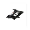 Lippert Components 24" 5,000 Lbs. Stabilizer Scissor Jack