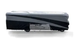 Camco Class A Pro-Tec Series Covers -RV Essentials Hub 2 3 44