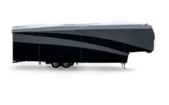 Camco 5th Wheel Pro-Tec Series Covers -RV Essentials Hub 2 3 65
