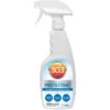 303 Aerospace Protectant - 16 Oz. Spray Bottle