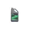 Thetford 1 Gallon Premium RV Black Streak And Bug Remover