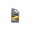 Thetford 1 Gallon Premium Rubber Roof Cleaner And Conditioner