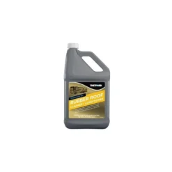 Thetford 1 Gallon Premium Rubber Roof Cleaner And Conditioner