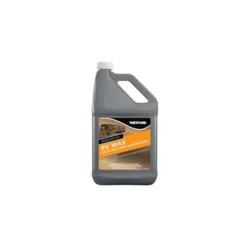 Thetford 1 Gallon Premium RV Wax