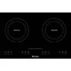 Suburban Elite Series Double Element Induction Cooktop