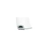 AP Products 5/8" X 1-15/16" X 35' White Rubber Slide-Out Seal