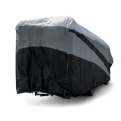 Camco Class A Pro-Tec Series Covers -RV Essentials Hub 3 1 27