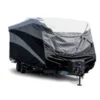 Camco Travel Trailer Pro-Tec Series Covers