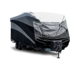 Camco Travel Trailer Pro-Tec Series Covers -RV Essentials Hub 3 1 39