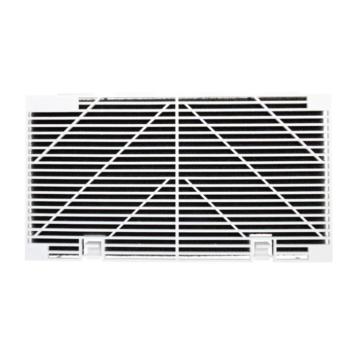 Camco RV Dometic Replacement A/C Grille & Foam Air Filter 1 Camco RV Dometic Replacement A/C Grille & Foam Air Filter