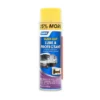 Camco Slide-Out Lubricant And Protectant