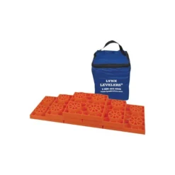 Tri-Lynx Leveling Blocks 10 Pack