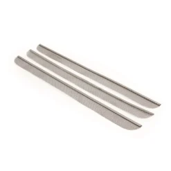 Camco Dometic RS600 Refrigerator Flying Insect Screen - 3 Pack