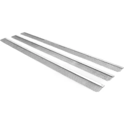 Camco Dometic/Atwood RS900 Refrigerator Flying Insect Screen-3 PK