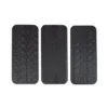 Camco RV Adhesive Step Treads 3 Pack