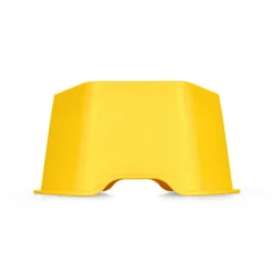 Camco Heavy-Duty Stabilizer RV Jack Support