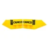 Camco Automotive Ramps, Set Of Two