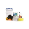 Camco Level 2 RV Starter Kit Bucket