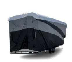 Camco 5th Wheel Pro-Tec Series Covers -RV Essentials Hub 4 69