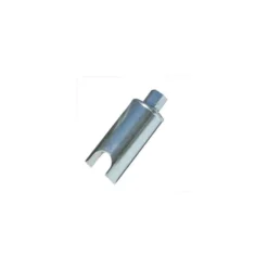 Camco Universal Temperature/Pressure Valve Remover