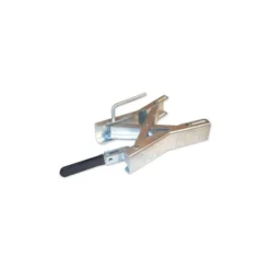 Ultra-Fab Deluxe Chock & Lock