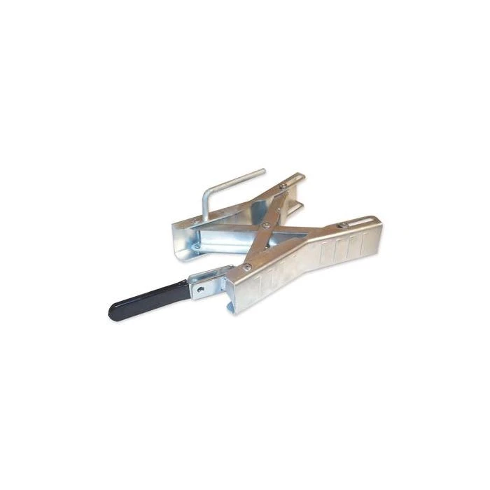 Ultra-Fab Deluxe Chock & Lock 1 Ultra-Fab Deluxe Chock & Lock