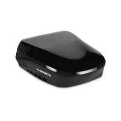 Dometic Blizzard NXT 13.5K BTU Single Zone Black Air Conditioner